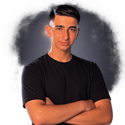 mustafa_safa