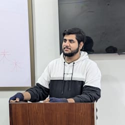 hamzatanveer92