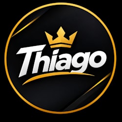 thiago_94