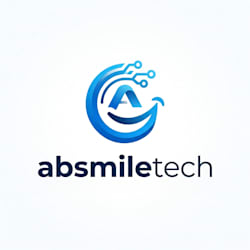 absmiletech
