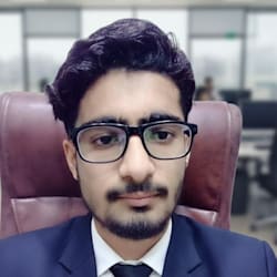nextgenzain