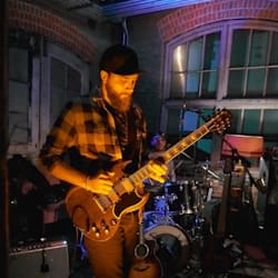 thomasvandeven