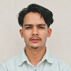 prakashahi
