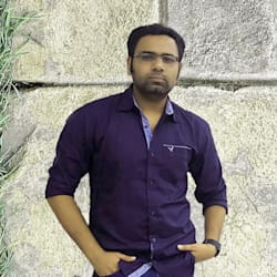 graphiczone_bd