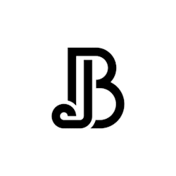 beverly_jones95