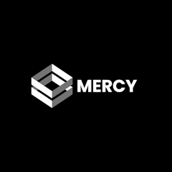 mercy_3000