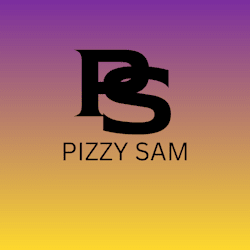 pizzysam25