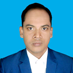 shahinur36