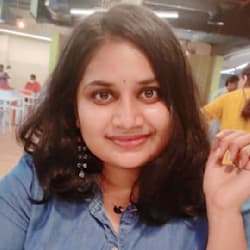 ikanthika
