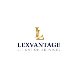 lex_litigation