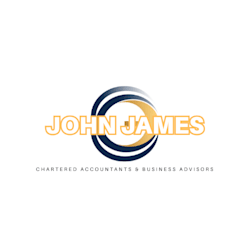 john_james93