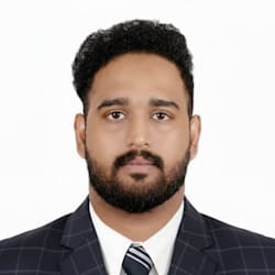 afsalrawther
