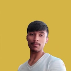 prajwolshres340