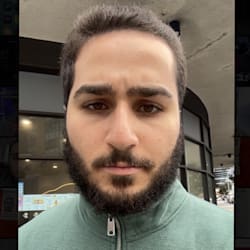 mousa_saleh