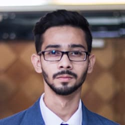 ifradmahbub
