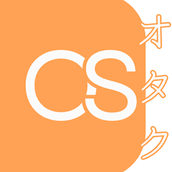 orange_so