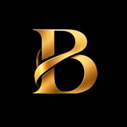 b_defines