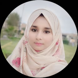 ria_348