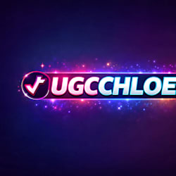 chloeugcexpert