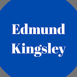 edmund_kingsley