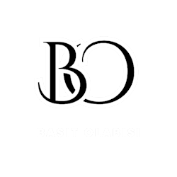 basitolabisi1