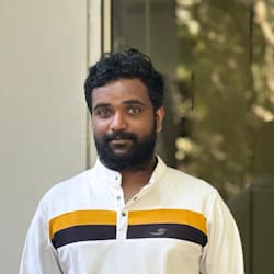 gokulakannan__m
