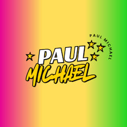 paulmichael000