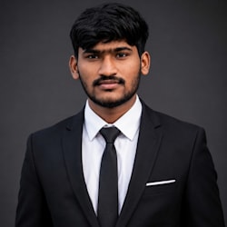 madhusudhan_148