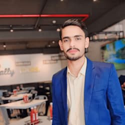 sajidwebdev