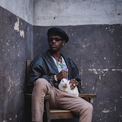 mukula_jay