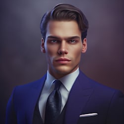 flex_devloper