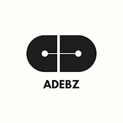 adebzz_