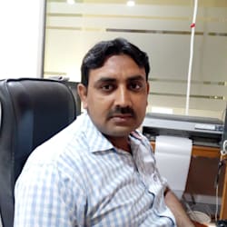farooqrao15
