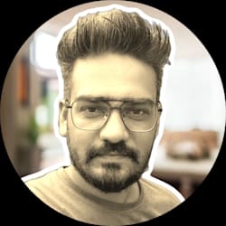 damorvipul