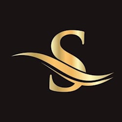 samonafida