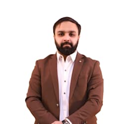 themuhammed97