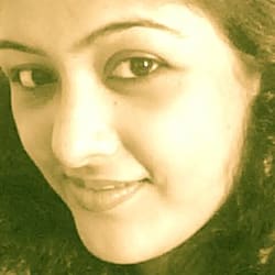 sumairabaig