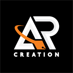 arcreation
