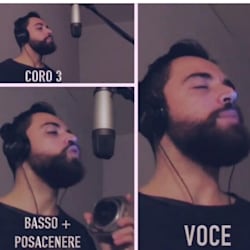 goffiol