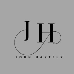 johnhartley395