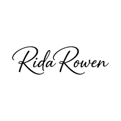 rida_l