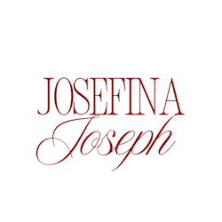 josefine_69