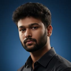 amjith_s