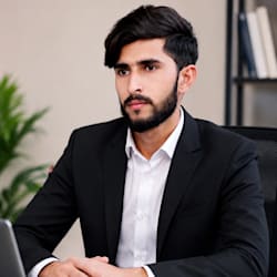 zohaibkhan49