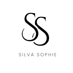 silvasophie