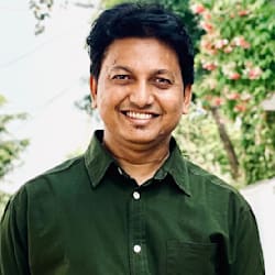 sumitparmar2290