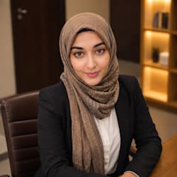 tw_studio