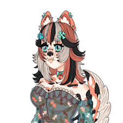 sunflower_t3a