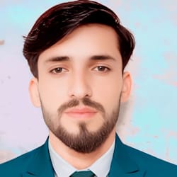 imtiazahmad884