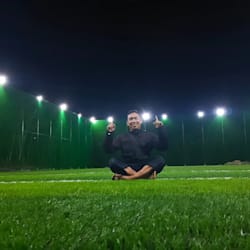doddy_muttaqin